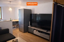 Maisons mitoyennes à vendre, 8 pièces Vaucouleurs, rentabilité 8,8%