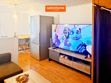 Baisse de prix pour cette maison de 100 m², parfaite pour un projet locatif ou une résidence principale.