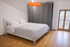 Maisons mitoyennes à vendre, 8 pièces Vaucouleurs, rentabilité 8,8%