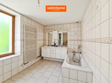 Maison de caractère 250 m² (avec appartement indépendant) + terrain constructible