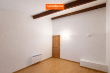 Maisons mitoyennes à vendre, 8 pièces Vaucouleurs, rentabilité 8,8%