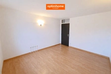 Maisons mitoyennes à vendre, 8 pièces Vaucouleurs, rentabilité 8,8%