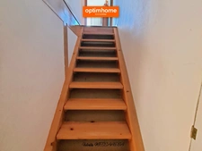 Maisons mitoyennes à vendre, 8 pièces VAUCOULEURS