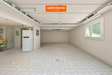 Profitez de la baisse de prix pour ce pavillon de 140 m² avec jardin et double garage à Commercy