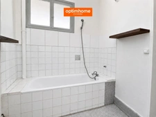 Appartement de caractère – 2 pièces 45 m² – Nancy, secteur Place des Vosges