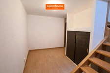 Maisons mitoyennes à vendre, 8 pièces Vaucouleurs, rentabilité 8,8%