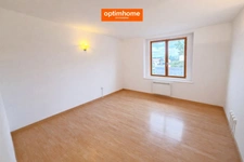 Maisons mitoyennes à vendre, 8 pièces Vaucouleurs, rentabilité 8,8%