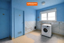 Maison de 246 m², 8 pièces à BICQUELEY (54)