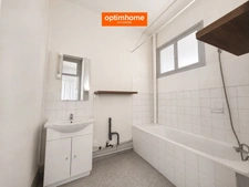 Appartement de caractère – 2 pièces 45 m² – Nancy, secteur Place des Vosges