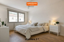 Maison de 246 m², 8 pièces à BICQUELEY (54)