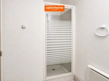 Studio 20 m² à louer à Nancy – Idéal étudiant – Résidence avec ascenseur