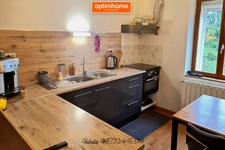 Maisons mitoyennes à vendre, 8 pièces VAUCOULEURS