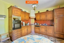 Pavillon familial de 140 m² sur 975 m² de terrain à Commercy – Une rare opportunité dans un secteur prisé !
