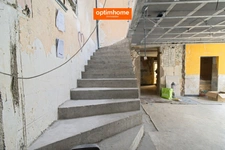 Maison de 246 m², 8 pièces à BICQUELEY (54)