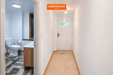 Maisons mitoyennes à vendre, 8 pièces Vaucouleurs, rentabilité 8,8%