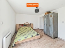 Maison de caractère 250 m² (avec appartement indépendant) + terrain constructible