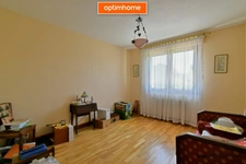 Profitez de la baisse de prix pour ce pavillon de 140 m² avec jardin et double garage à Commercy