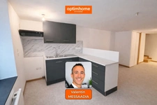 Maisons mitoyennes à vendre, 8 pièces Vaucouleurs, rentabilité 8,8%