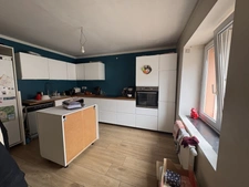 Maison à vendre 4 pièces VAUX WARNIMONT (54)
