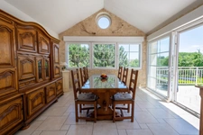 Maison à vendre CUTRY (54)