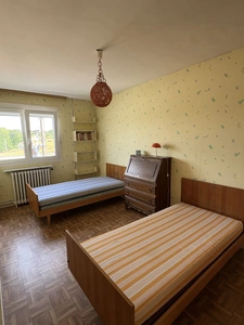 Charmante maison à vendre 5 pièces – Haucourt-Moulaine (St-Charles)