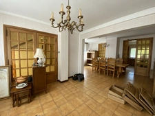 Charmante maison à vendre 5 pièces – Haucourt-Moulaine 
