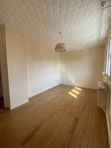 Charmante maison à vendre 5 pièces – Haucourt-Moulaine 