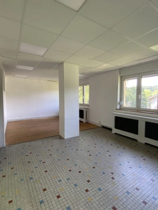 Immeuble à vendre 8 pièces - Réhon 
