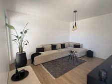 Maison moderne et contemporaine - MONT SAINT MARTIN (54)