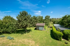 Maison à vendre CUTRY (54)