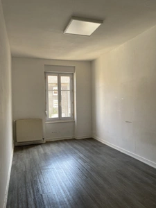 Immeuble à vendre 8 pièces - Réhon 