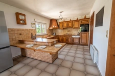 Maison à vendre CUTRY (54)