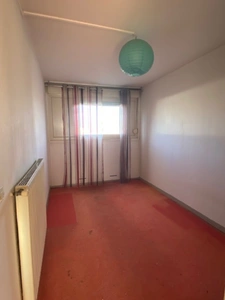 À Vendre : Appartement à rénover à Mont-Saint-Martin, proche frontières belge et luxembourgeoise