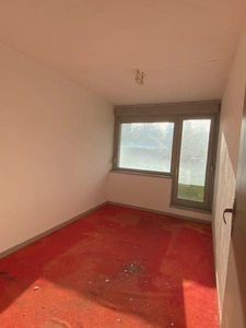 À Vendre : Appartement à rénover à Mont-Saint-Martin, proche frontières belge et luxembourgeoise