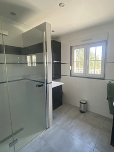 Maison à vendre CUTRY (54)