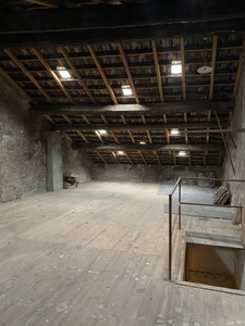 Maison à vendre à Piedmond (54350) - 3pièces 