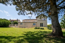 Maison à vendre CUTRY (54)