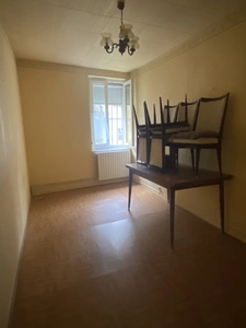 Maison à vendre à Piedmond (54350) - 3pièces 