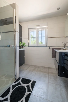 Maison à vendre CUTRY (54)