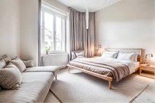 A vendre à proximité de la frontière Belge et Luxembourgeoise, un appartement à rénover dans une ancienne école qui ne demande qu’à faire sa prochaine rentrée!