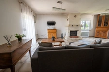 Maison à vendre CUTRY (54)