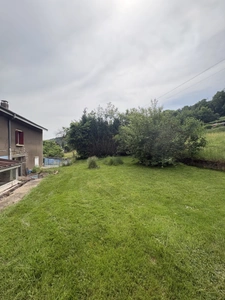 Maison à vendre 4 pièces VAUX WARNIMONT (54)