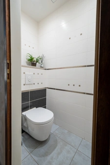 Maison à vendre CUTRY (54)