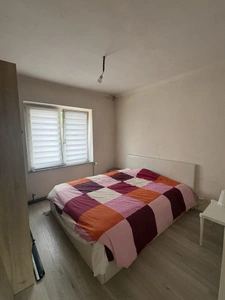 Maison à vendre 4 pièces VAUX WARNIMONT (54)