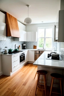 Maison à vendre à Piedmond (54350) - 3pièces 