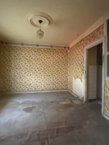 Maison à vendre à Piedmond (54350) - 3pièces 