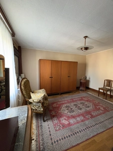 Maison de village 5 pièces avec jardin et fort potentiel – Réhon (54430)