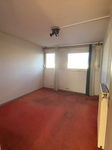 À Vendre : Appartement à rénover à Mont-Saint-Martin, proche frontières belge et luxembourgeoise
