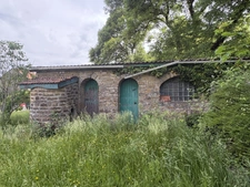 Charmante maison à vendre 5 pièces – Haucourt-Moulaine (St-Charles)