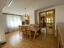 Charmante maison à vendre 5 pièces – Haucourt-Moulaine 